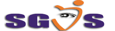 sgvs-logo
