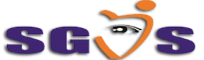 1sgvs-logo